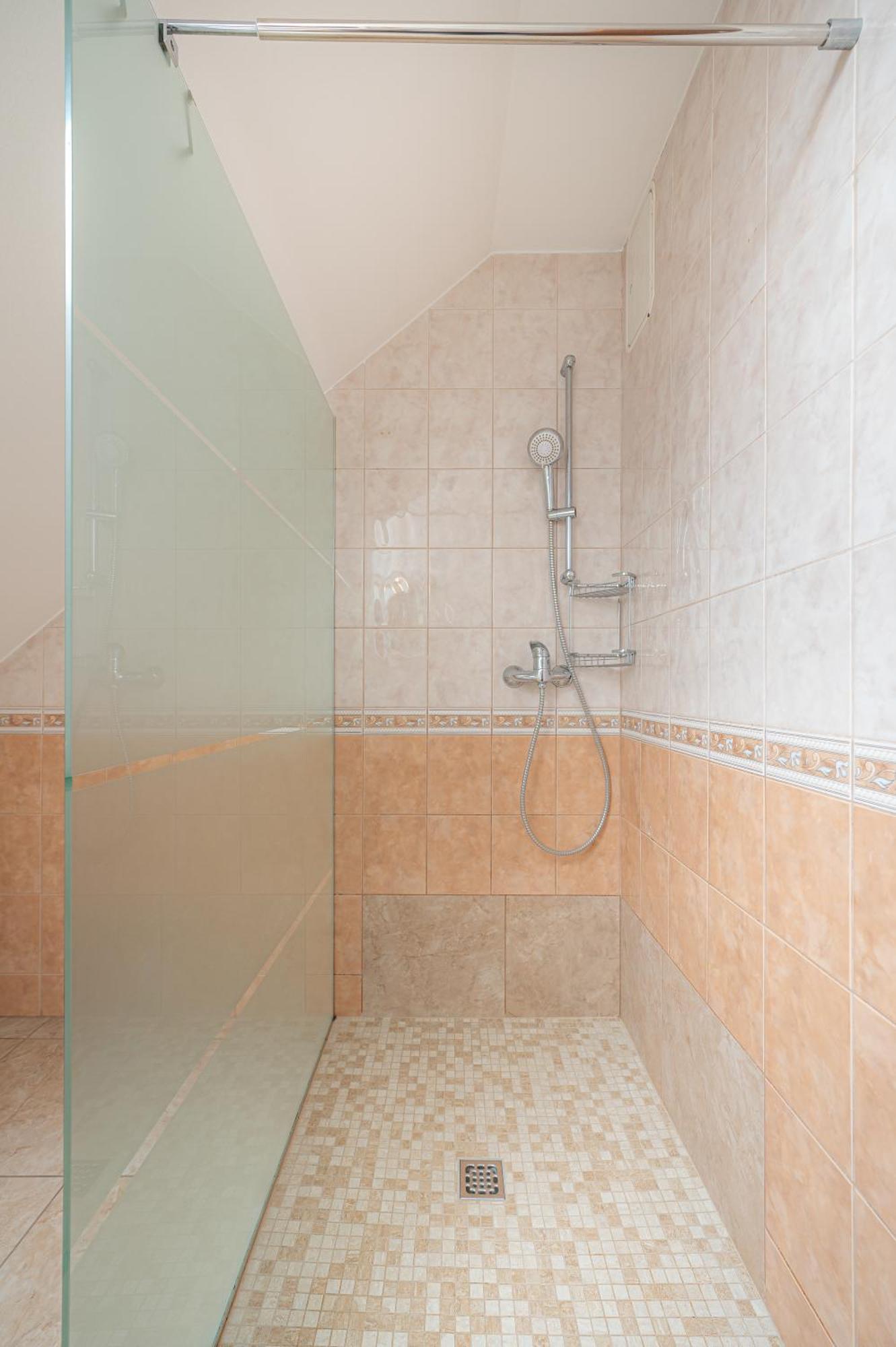 Rooms & Apartments Pr Matjon Bled Exterior photo