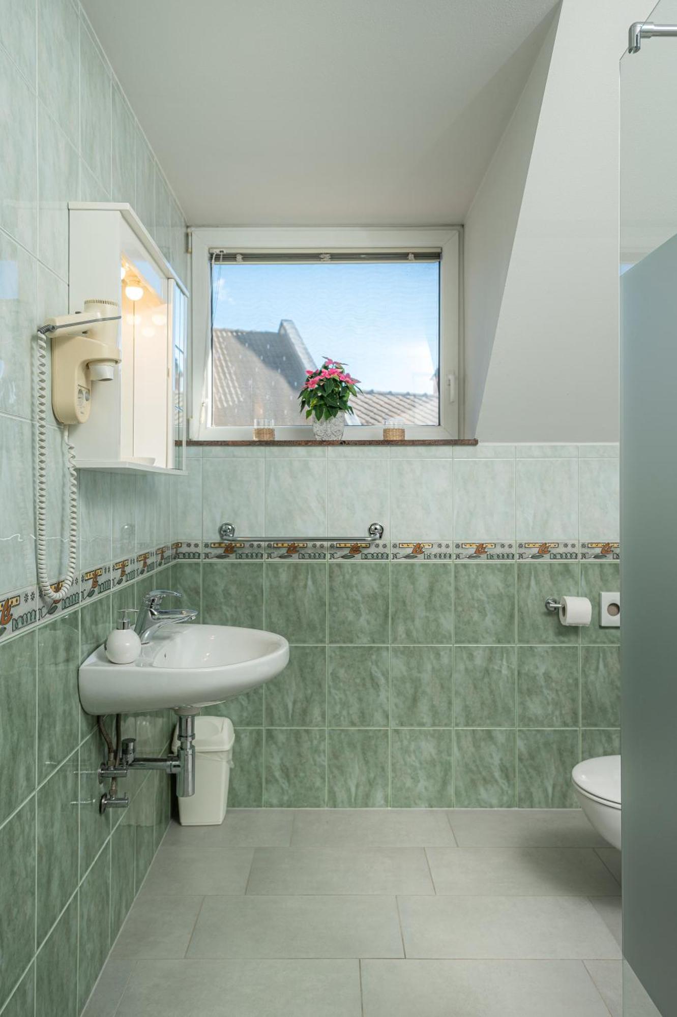 Rooms & Apartments Pr Matjon Bled Exterior photo